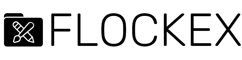FLOCKex